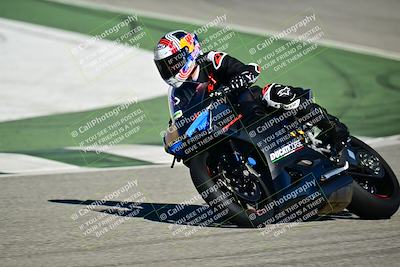 media/Oct-25-2025-2WTD (Sat) [[1e4a1f2fa2]]/B Group/Session 2 (Chicane 1 and Turn 5)/